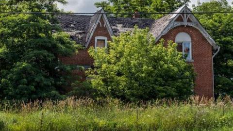 Board of Exercise - Woodbine-Farmhouse56.jpg