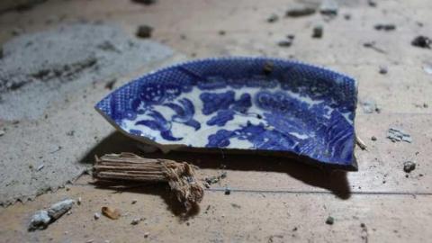 Lost in the Woods - Bird-House-Lane9.jpg