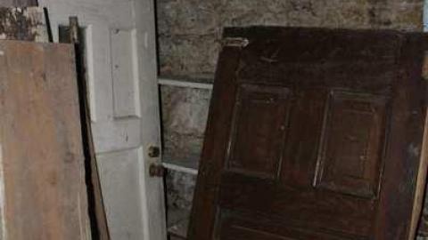 Lost in the Woods - Bird-House-Lane1.jpg