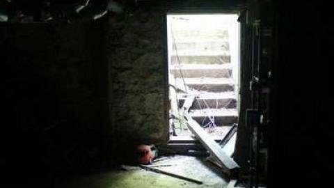 Lost in the Woods - Bird-House-Lane2.jpg