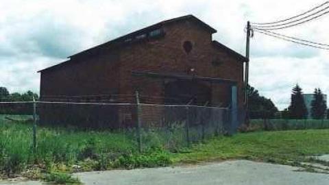 Gallery - Corbyville-Buildings-Galleries7.jpg