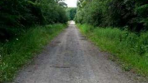 Littles Road/Passmore Avenue - 1405374796973.jpg