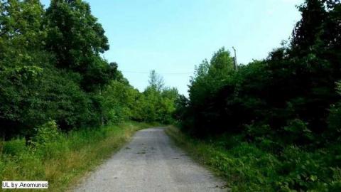 Littles Road/Passmore Avenue - 1405374967615.jpg