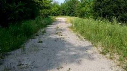 Littles Road/Passmore Avenue - 1405375114553.jpg