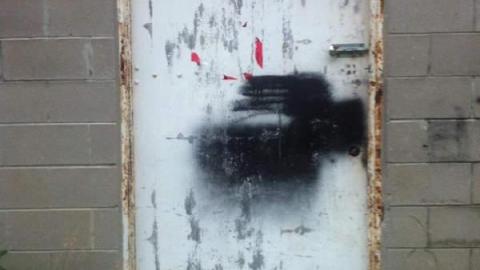 Stroud - Samross-Farm-Stroud1.jpg