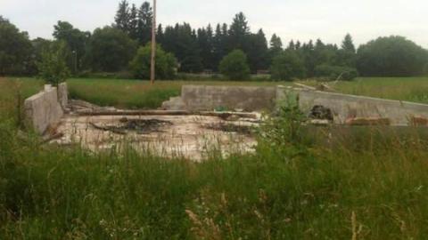 Stroud - Samross-Farm-Stroud15.jpg