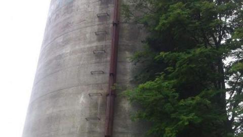 Stroud - Samross-Farm-Stroud2.jpg