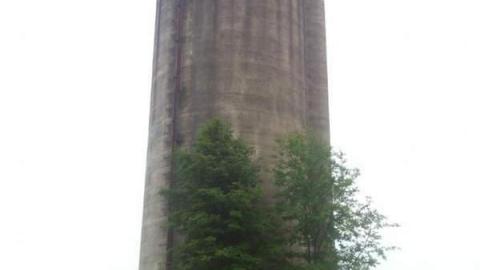 Stroud - Samross-Farm-Stroud16.jpg