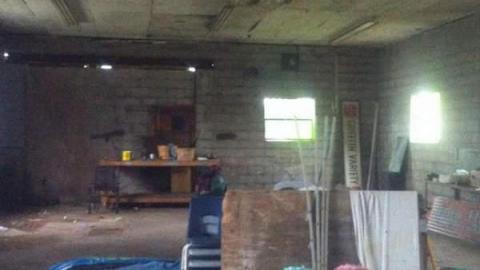 Stroud - Samross-Farm-Stroud3.jpg