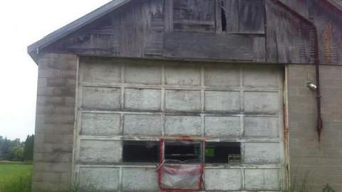 Stroud - Samross-Farm-Stroud17.jpg