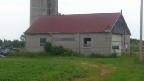 Stroud - Samross-Farm-Stroud4.jpg