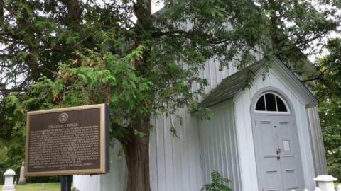 14/07/2014 - Hillside-Church2.jpg