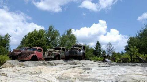 Photo from July 2014