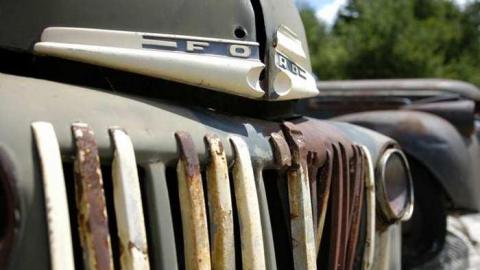 July 2014 - REO-Speed-Wagon21.jpg