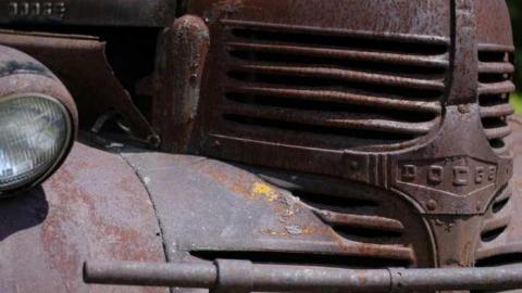 July 2014 - REO-Speed-Wagon25.jpg