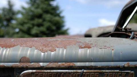 Photo from July 2014