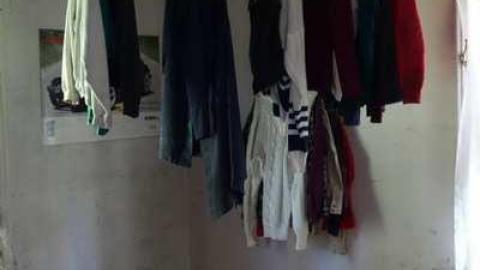 July 2014 - DSC05776.jpg