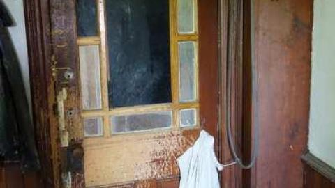 Photo from July 2014