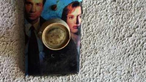 July 2014 - DSC05785.jpg