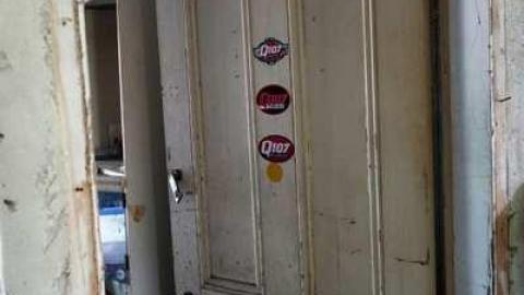 July 2014 - DSC05798.jpg