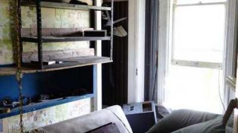 Photo from July 2014