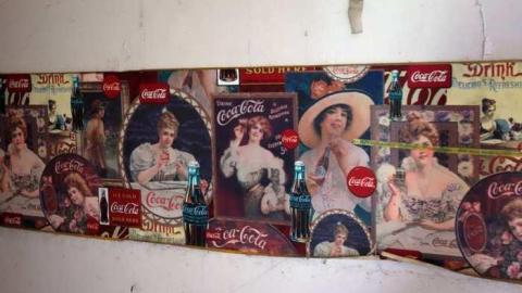 July 2014 - DSC05810.jpg