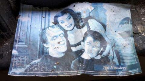 July 2014 - DSC05818.jpg