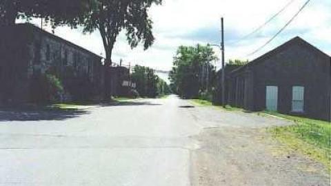 Gallery - Corbyville-Buildings-Galleries8.jpg