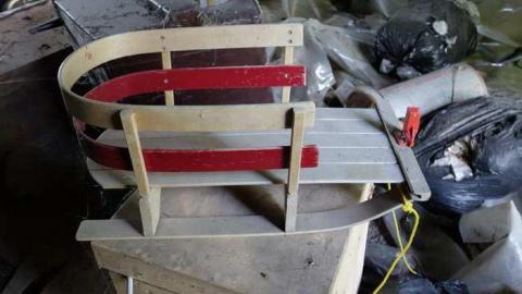 Photo from July 2014