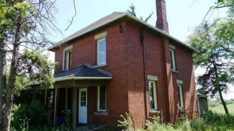 July 2014 - Annette-Groves-For-Mayor70.jpg