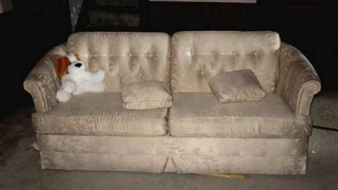 July 2014 - Annette-Groves-For-Mayor71.jpg