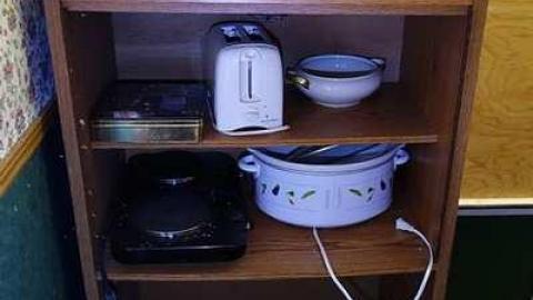 Photo from July 2014