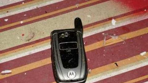 July 2014 - Annette-Groves-For-Mayor75.jpg