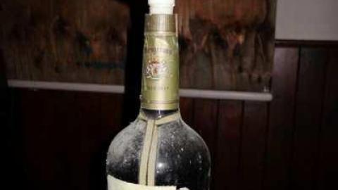 July 2014 - Annette-Groves-For-Mayor77.jpg