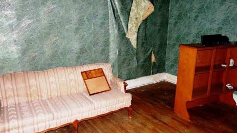 Photo from July 2014