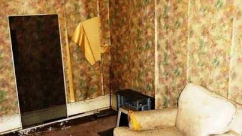 July 2014 - Annette-Groves-For-Mayor79.jpg