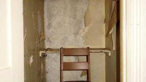 July 2014 - Annette-Groves-For-Mayor81.jpg