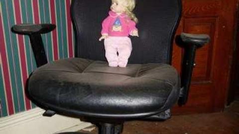 Photo from July 2014