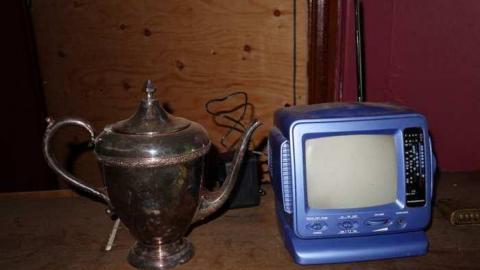 July 2014 - Annette-Groves-For-Mayor83.jpg