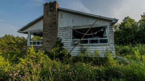 Flakey - Farmageddon62.jpg