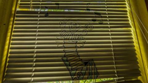 Flakey - Farmageddon13.jpg