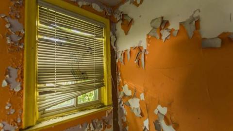 Flakey - Farmageddon14.jpg