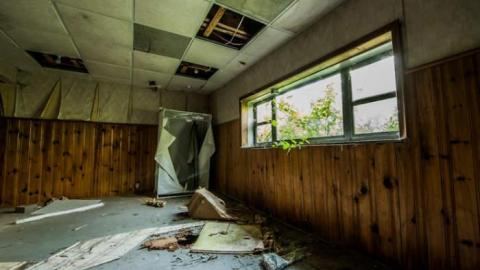 Flakey - Farmageddon15.jpg