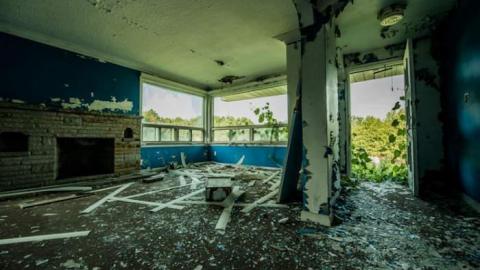 Flakey - Farmageddon17.jpg