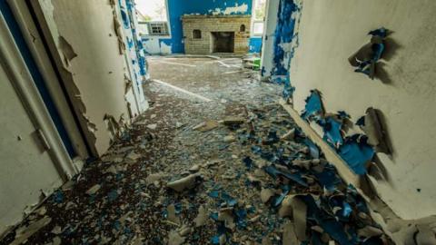 Flakey - Farmageddon20.jpg