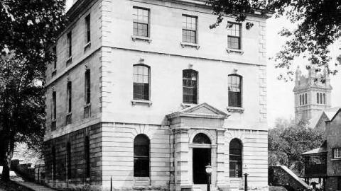 Gallery - Corbyville-Buildings-Galleries9.jpg