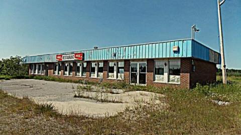 Oasis Restaurant - Oasis-Restaurant1.jpg