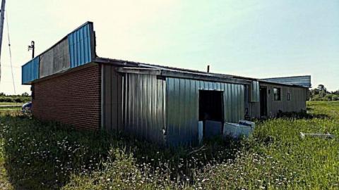 Oasis Restaurant - Oasis-Restaurant2.jpg