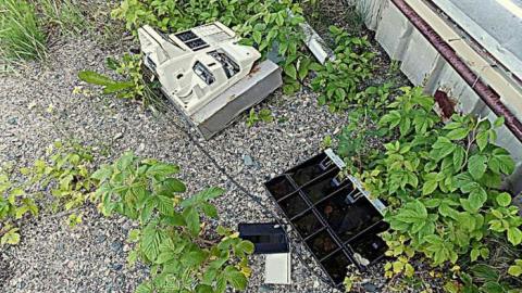 Oasis Restaurant - Oasis-Restaurant18.jpg