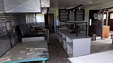 Oasis Restaurant - Oasis-Restaurant3.jpg